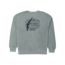 Katin Men's Williams Crewneck Sweater | Dusty Blue