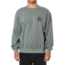 Katin Men's Williams Crewneck Sweater | Dusty Blue