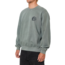 Katin Men's Williams Crewneck Sweater | Dusty Blue