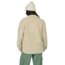 Salty Crew Women's Calm Seas Shacket | Natural