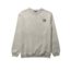 Salty Crew Men's Call Sign Crew Fleece | Bone