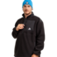 O'Neill Men's FWC Play Hyperfleece | Blackout