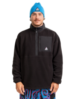 O'Neill FWC Play Hyperfleece | Blackout