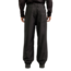 O'Neill Men's FWC Play Snow Pants | Blackout