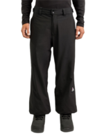 O'Neill FWC Play Snow Pants | Blackout