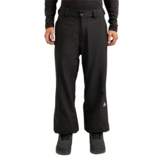O'Neill FWC Play Snow Pants | Blackout