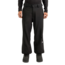 O'Neill FWC Play Snow Pants | Blackout