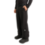 O'Neill Men's FWC Play Snow Pants | Blackout