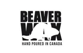 Beaver wax