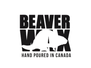 Beaver wax
