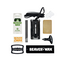 Beaver wax Full Snowboard & Ski Tune Kit