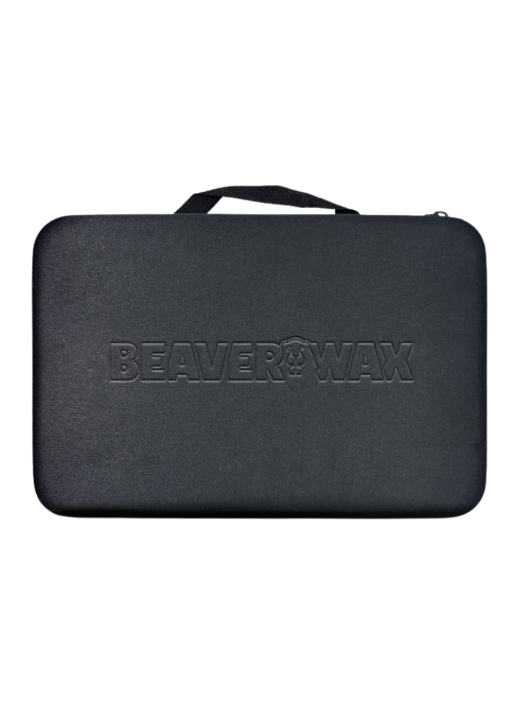 Beaver wax Full Snowboard & Ski Tune Kit