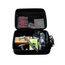 Beaver wax Full Snowboard & Ski Tune Kit
