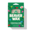 Beaver wax Snowboard and Ski Scented Wax - All Temp