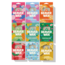 Beaver wax Snowboard and Ski Scented Wax - All Temp