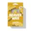 Beaver wax Snowboard and Ski Scented Wax - All Temp