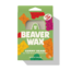Beaver wax Snowboard and Ski Scented Wax - All Temp