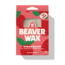 Beaver wax Snowboard and Ski Scented Wax - All Temp