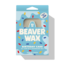Beaver wax Snowboard and Ski Scented Wax - All Temp
