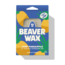 Beaver wax Snowboard and Ski Scented Wax - All Temp