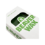 Beaver wax All Temp Ski & Snowboard Wax