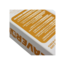 Beaver wax Warm Temp Ski & Snowboard Wax