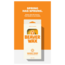 Beaver wax Warm Temp Ski & Snowboard Wax