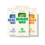 Beaver wax Warm Temp Ski & Snowboard Wax