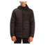 Billabong Men's Journey Puffer Jacket