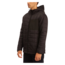 Billabong Men's Journey Puffer Jacket