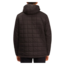 Billabong Men's Journey Puffer Jacket