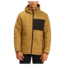 Billabong Men's Journey Puffer Jacket