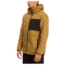Billabong Men's Journey Puffer Jacket