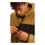Billabong Men's Journey Puffer Jacket