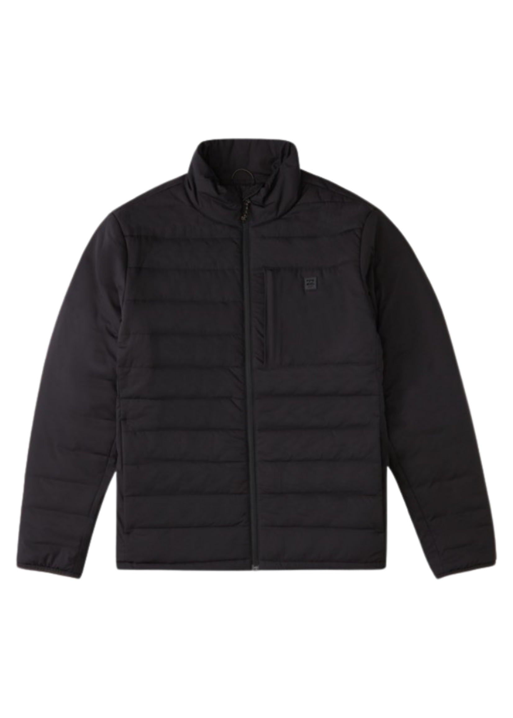 Billabong Men's Journey Plus Jacket