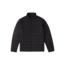 Billabong Men's Journey Plus Jacket - Black