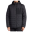 Billabong Men's Journey Plus Jacket | Black