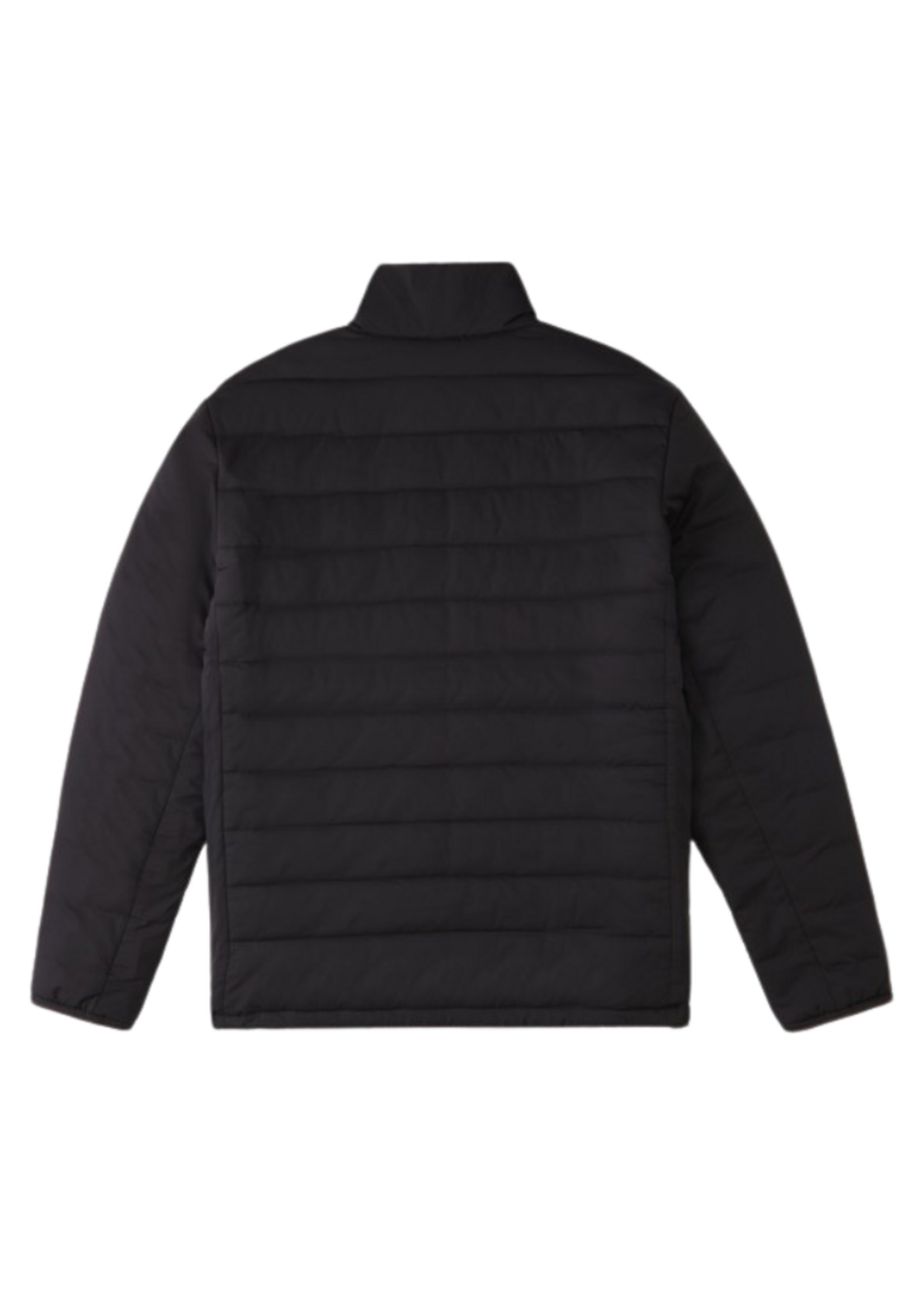 Billabong Men's Journey Plus Jacket