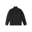 Billabong Men's Journey Plus Jacket - Black