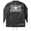 Emerica X Toy Machine Men's Coaches Jacket | Black