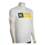 Etnies Men's New Box T-Shirt | White