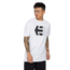 Etnies Corp Combo Men's Short Sleeve T-Shirt