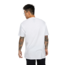 Etnies Corp Combo Men's Short Sleeve T-Shirt