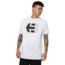 Etnies Corp Combo Men's Short Sleeve T-Shirt