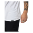 Etnies Corp Combo Men's Short Sleeve T-Shirt