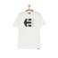 Etnies Corp Combo Men's Short Sleeve T-Shirt