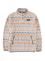 KAVU Cavanaugh | Winter Holiday