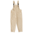 KAVU Women's San Juan Overalls | Irish Cream