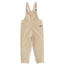 KAVU Women's San Juan Overalls | Irish Cream