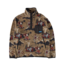 KAVU Men's Teannaway | Highland Camp